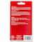 6 Packs: 12 ct. (72 total) Classic Colors Oven Bake Clay by Craft Smart®